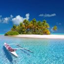 행정사법인 해사인 이미지