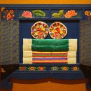 제22회 대한민국한지대전 이미지