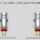 베이퍼스유나이티드