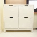 서울샤치과교정과치과의원 이미지