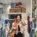 용산아이파크헤지스 네이버블로그