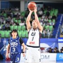 LG종합가스 OSEN