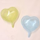 구암동216 이미지