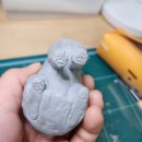 묘 미 앤 이미지