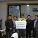 영월연탄 이미지