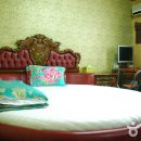 트윈스모텔 이미지