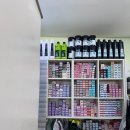 마리헤어 이미지