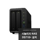 정우OA 이미지