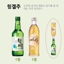 럭셔리수