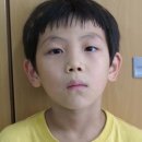 왕선초등학교 이미지