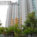 반석서로 이미지