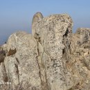 북문시장 이미지