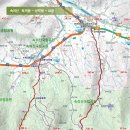 용화보건진료소 이미지