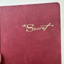 더 씨크릿 | 더 시크릿 독서후기