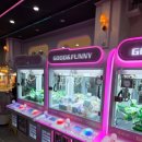 키즈베이 위례점 이미지