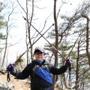 양산각