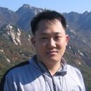 ２１C노래방 이미지