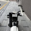 코오롱가든골프장 이미지