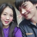 조이당구장 이미지