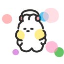 창평어린이집 이미지