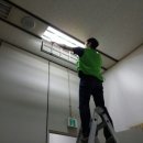 (주)선우환경 이미지