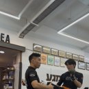 서초중앙로22길 122 이미지