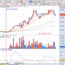 (주)바이오메드 | 이번주 매매 후기