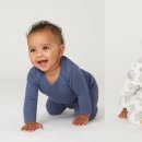 엠케이글로벌 이미지