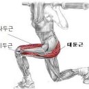 요가헬스365 이미지