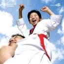 구리태권도장 이미지