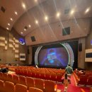 세종문화예술회관 | 세종문화예술회관주차 , 번개맨뮤지컬 좌석 후기