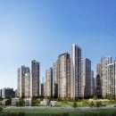 (주)한신가스 - 22686 | (주)한신가스