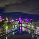 GS25죽도시장 이미지