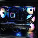 GIGABYTE 지포스 RTX 4070 Ti Gaming OC D6X 12GB 피씨디렉트 내돈내산 구매기
