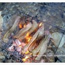 우성민박 이미지