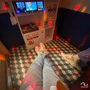 뮤지션 노래연습장 이미지