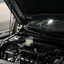 경주타이어 이미지