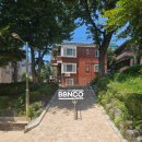 만월어린이공원 이미지