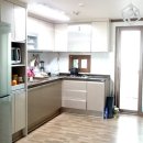 영진공인중개사사무소 이미지