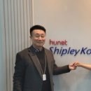 메이크프레이즈 이미지