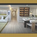 영석마트 이미지