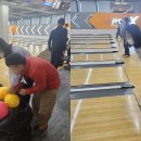 화순군민종합문화센터 이미지