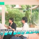 (유)대화환경 네이버블로그