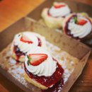 일우약국 이미지