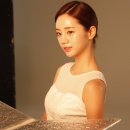 츄카츄카