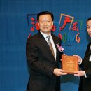 김앤류투어 이미지