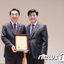 세종연합의원 이미지