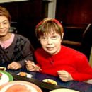 데파인유 이미지