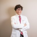 비에스티성형외과의원 이미지