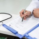 박애의원 이미지